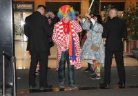 2023-02-18 Feestje bij de Club 111 04 2023-02-18 Feestje bij de Club 111 04